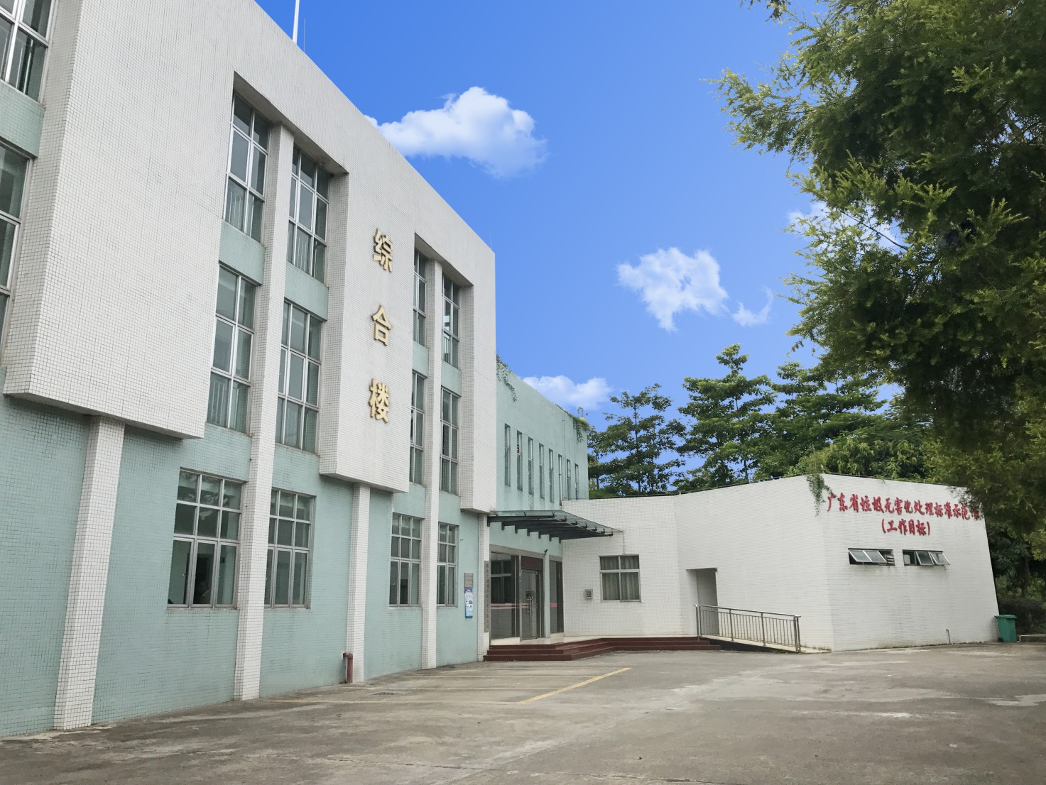 绿化 绿化