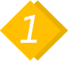 01 01