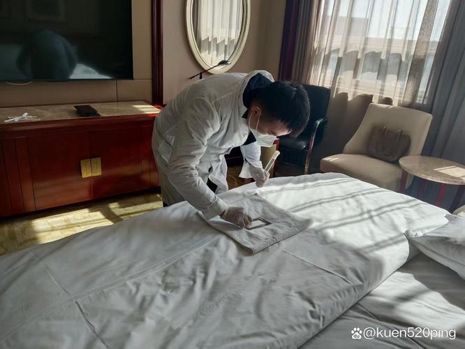 安顺上门除甲醛检测治理公司水质土壤检测有哪些机构哪家好